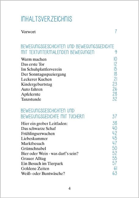 InsideView 1