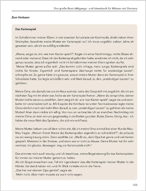 InsideView 11