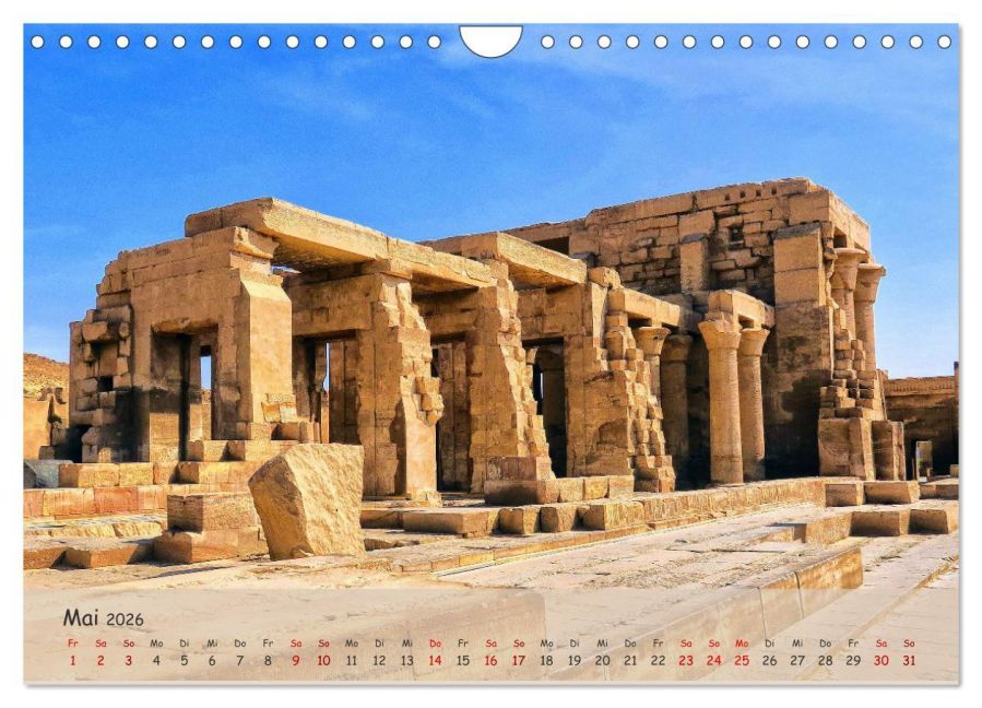InsideView 10