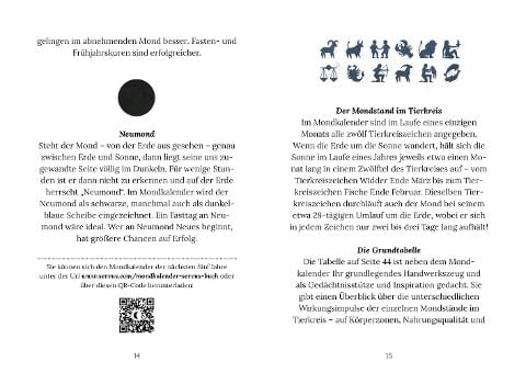 InsideView 5