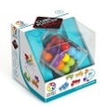 Cover-Bild zum Titel 'Cube Puzzler PRO' von ''