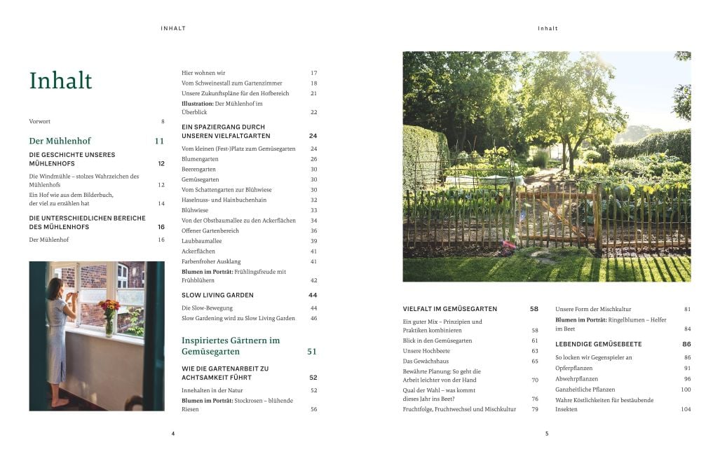 InsideView 1