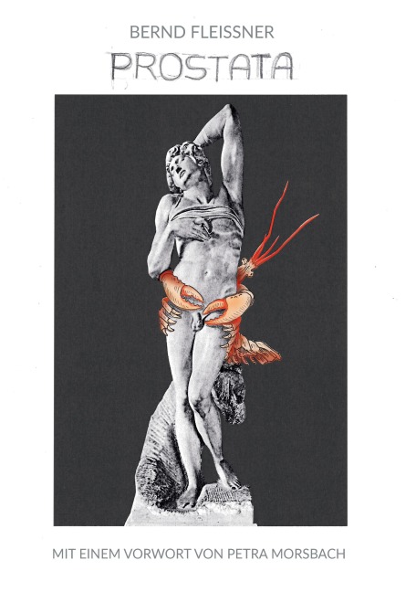 Prostata - Bernd Fleissner