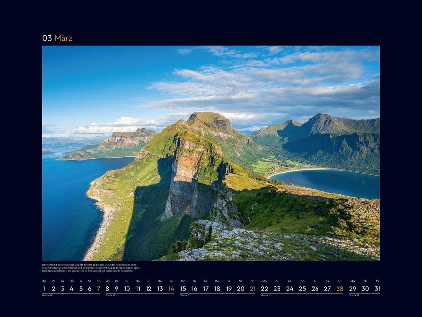 InsideView 8