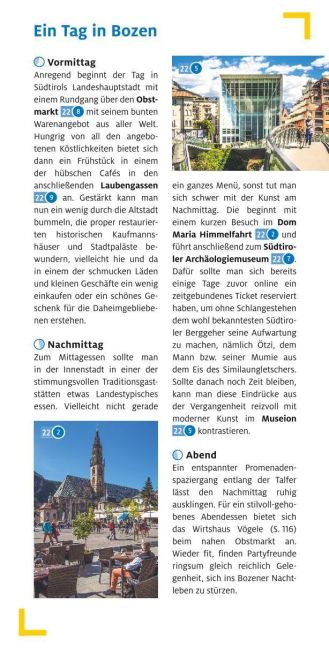 InsideView 1