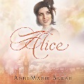 Alice - Annemarie Brear