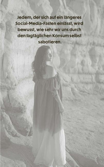 InsideView 6