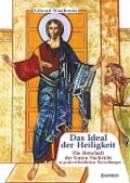 Das Ideal der Heiligkeit - Edward Wasilewski