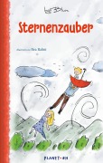 Sternenzauber - Ingo Blum