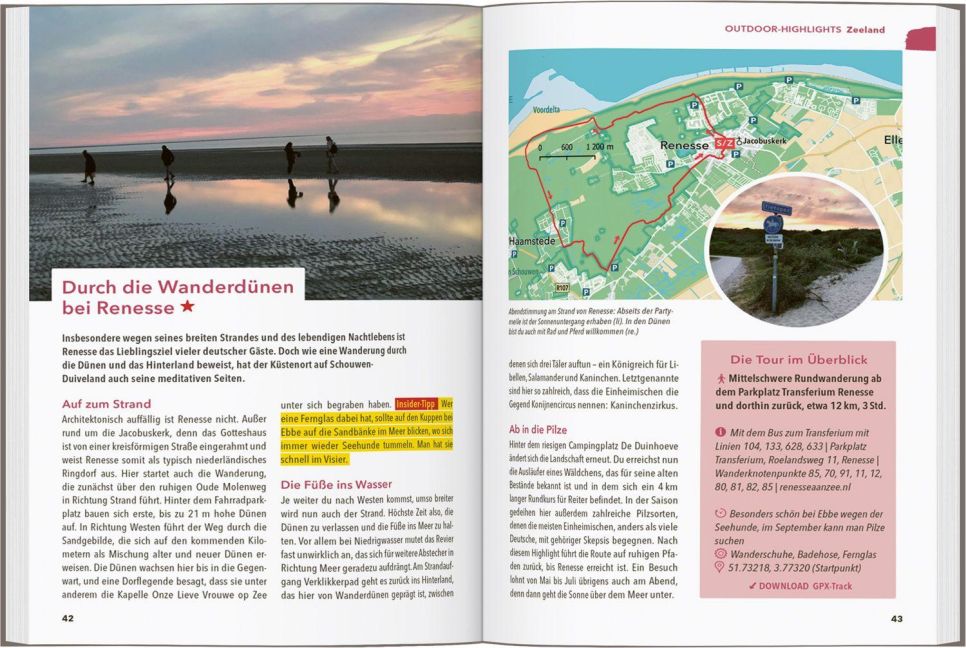 InsideView 8