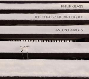 The Hours/Distant Figure - Anton Batagov