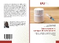 Cover-Bild zum Titel 'Connaissances et pratiques de la biosécurité' von 'Christian Motuta Amisi, Pascal Lutumba Tshindele, Jean-Paul Ngbolua Koto-Te-Nyiwa'