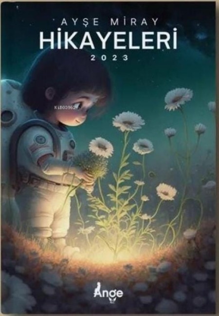 Ayse Miray Hikayeleri 2023 - Ayse Miray