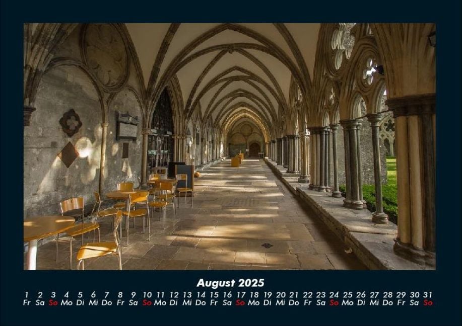 InsideView 12