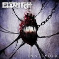 Cover-Bild zum Titel 'Innervoid' von 'Eldritch'