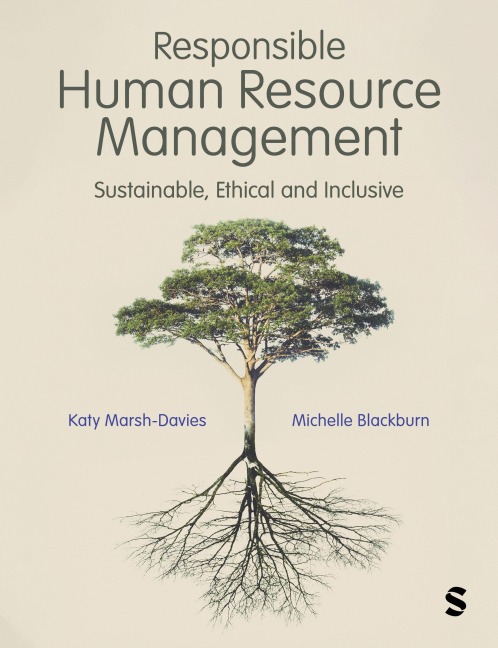 Responsible Human Resource Management - 