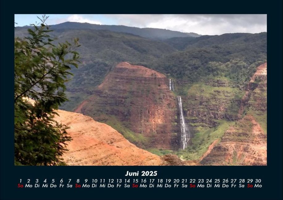 InsideView 10