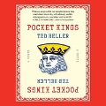 Pocket Kings Lib/E - Ted Heller
