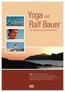 Yoga mit Ralf Bauer - 