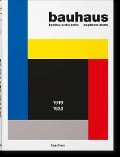 Bauhaus. Aktualisierte Ausgabe - Magdalena Droste