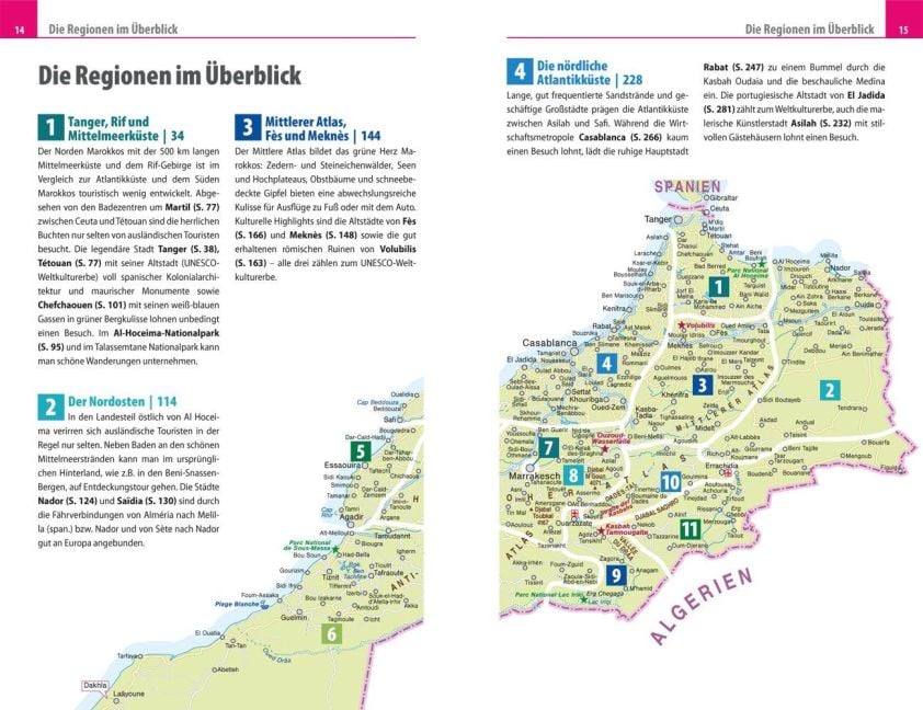 InsideView 5