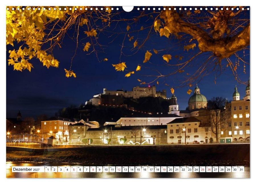 InsideView 4