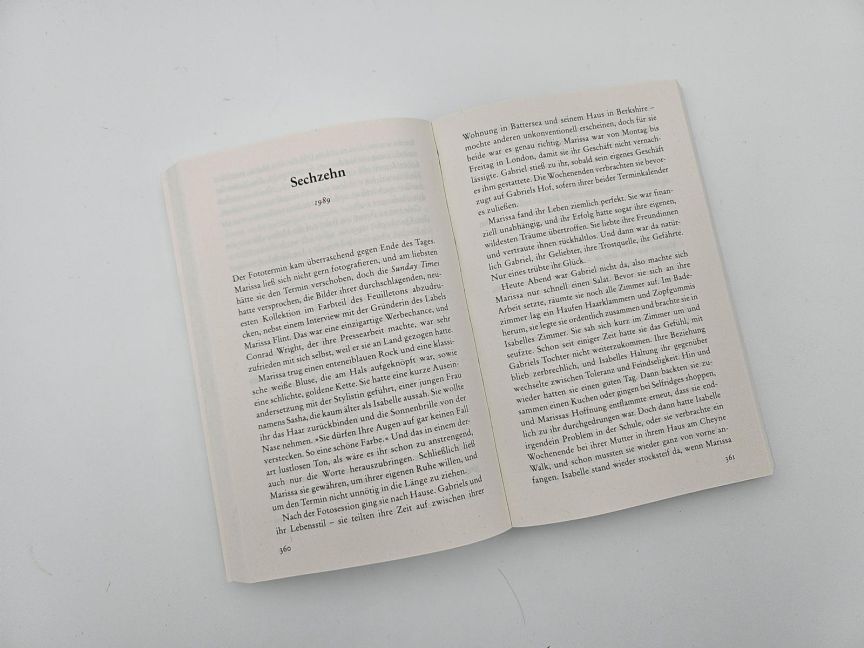 InsideView 5