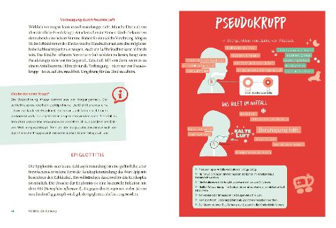 InsideView 1