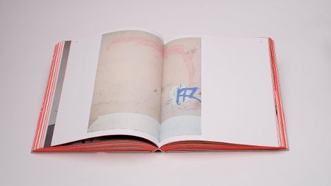 InsideView 8