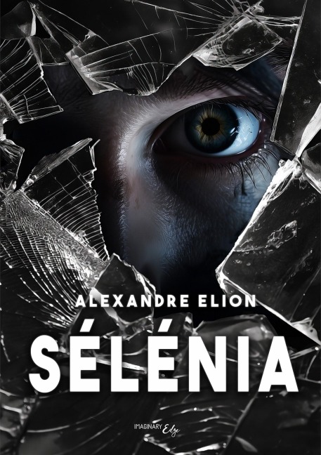 Sélénia - Alexandre Elion