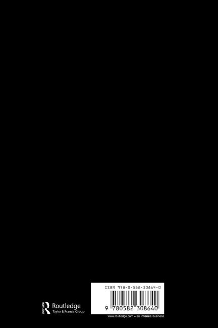 InsideView 1