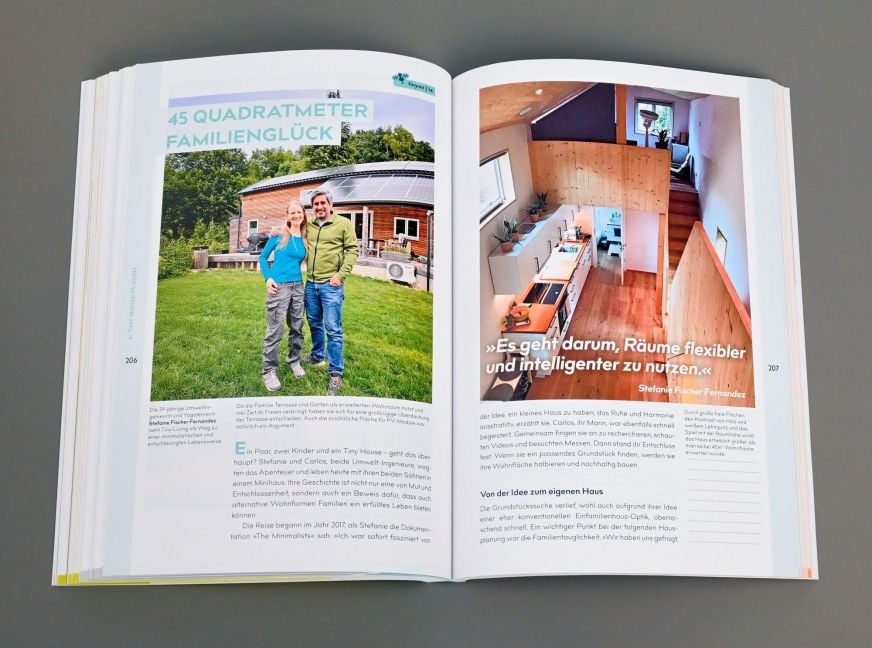InsideView 13