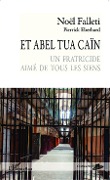 Cover-Bild zum Titel 'Et Abel tua Caïn' von 'Falleti, Eberhard'
