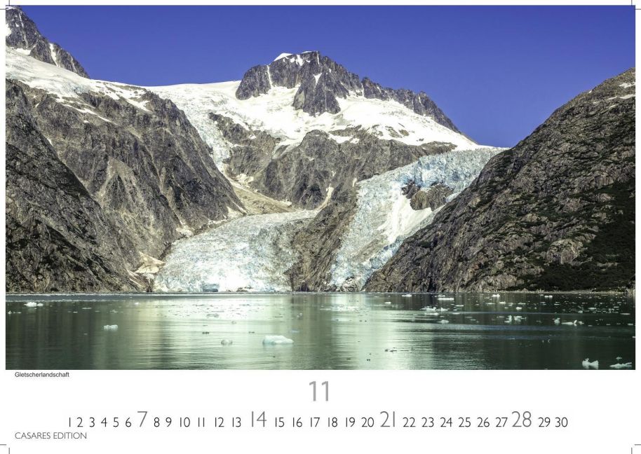 InsideView 11