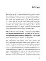 InsideView 11