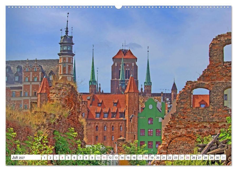InsideView 12