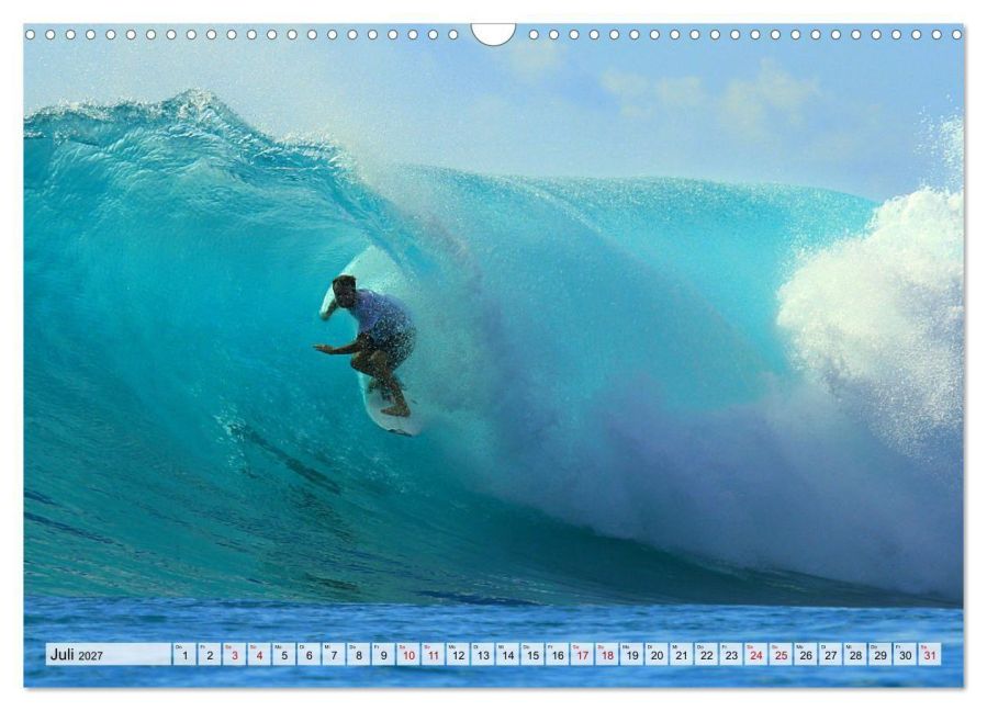 InsideView 12