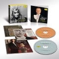 Oberlin: Complete Recordings on American Decca - Russel/Greenberg Oberlin