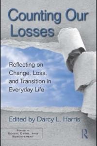Counting Our Losses - 