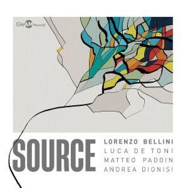 Source - Lorenzo Bellini
