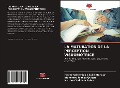 Cover-Bild zum Titel 'LA MATURATION DE LA PERCEPTION VISUOMOTRICE' von 'Heber Nehemias Chui Betancur, Vladimiro Ibañez Quispe, Maximo Valdivia Arias'