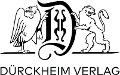 Cover-Bild zum Titel 'DürckheimRegister® GG - WICHTIGE ARTIKEL MIT STICHWORTEN Im Gundgesetz' von ''