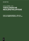 Cover-Bild zum Titel 'Seelenwanderung - Sprache/Sprachwissenschaft/Sprachphilosophie' von ''