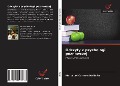 Cover-Bild zum Titel 'Odczyty z psychologii poznawczej' von 'María del Carmen Malbrán'