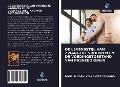 Cover-Bild zum Titel 'DE LEVENSSTIJL VAN ZWANGERE VROUWEN EN DE VOEDINGSTOESTAND VAN PASGEBORENEN' von 'Donald Gorki Collantes Delgado'