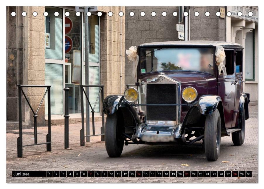 InsideView 11