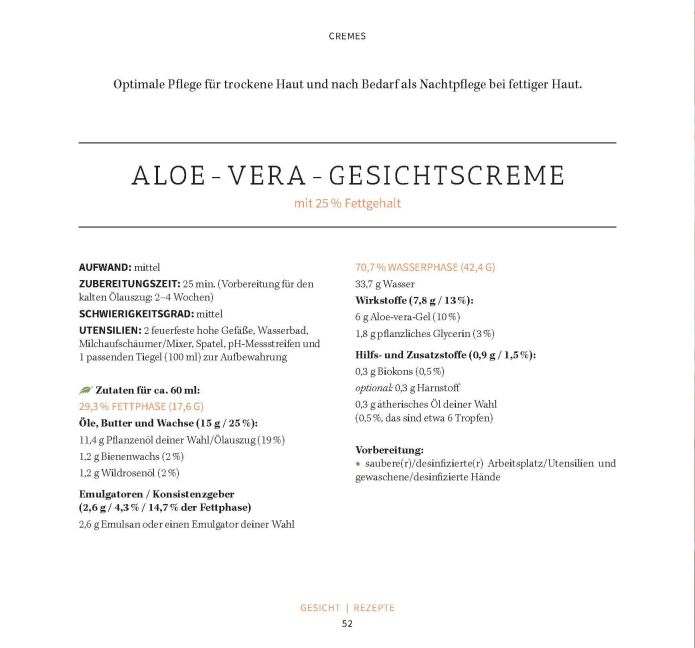 InsideView 6