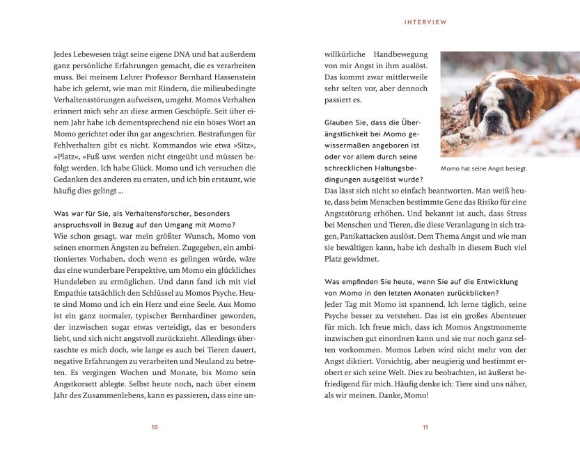 InsideView 4