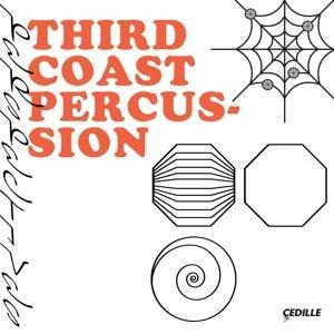 Perspectives - Third Coast Percussion/Flutronix