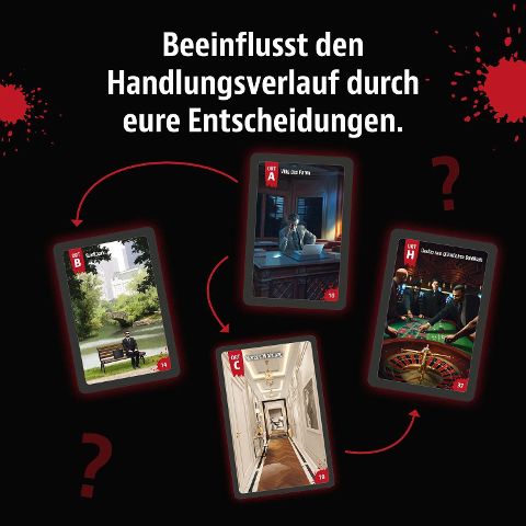 InsideView 4